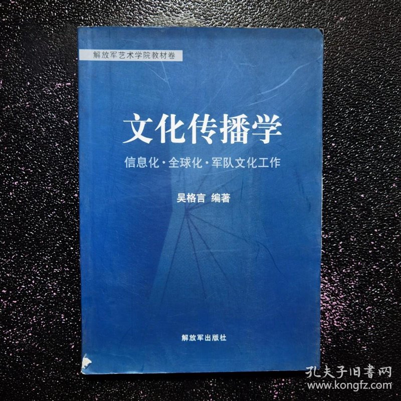 创意设计是什么意思？让我们一起来探索这个充满灵感的领域。