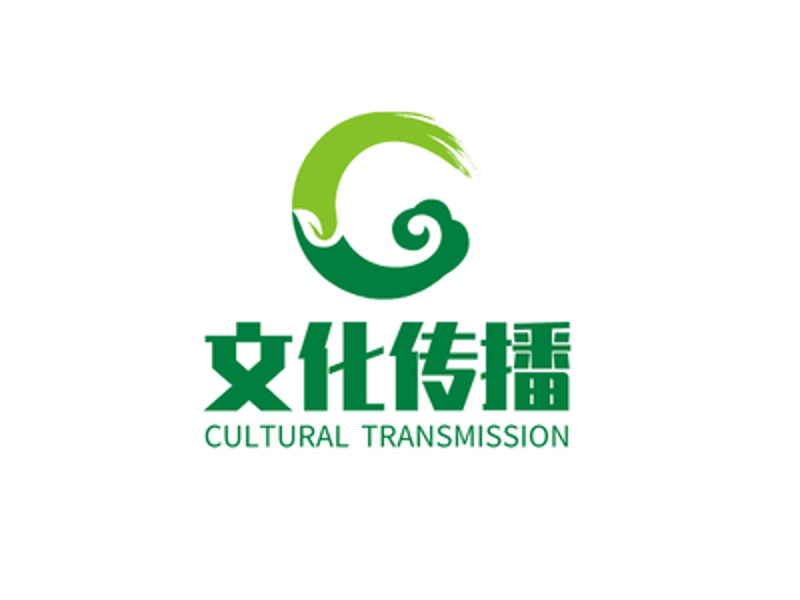 创意设计，到底是个啥？