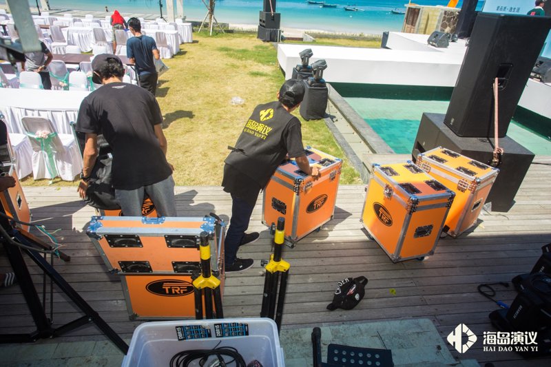 创意设计英文：如何让创意在国际舞台上绽放光彩