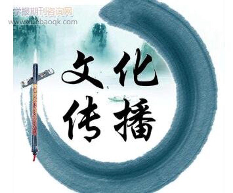 创意设计，究竟意味着什么？这是一个值得深入探讨的话题。